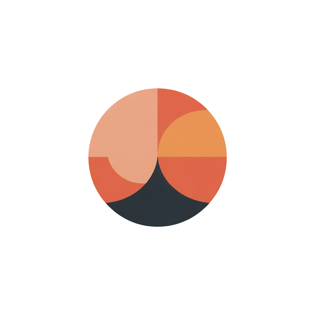 多多视频 Logo